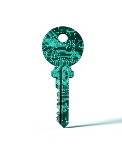 TRBONET PLUS ANNUAL UPDATE (IPSC)