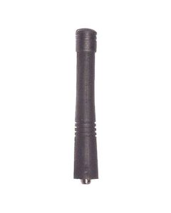 Kurzantenne VHF (146-162 MHz) 9cm
