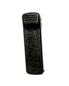 Gürtelclip, Standard CP/DP1000Serie