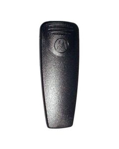 Gurtclip 7cm Professional-Serie standard