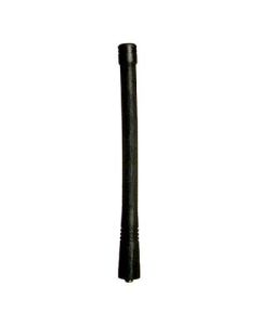 Wendelantenne VHF 146- 174 MHz
