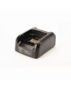 Tischladegerätladegerät  zu MTP3000 Serie & MXP600