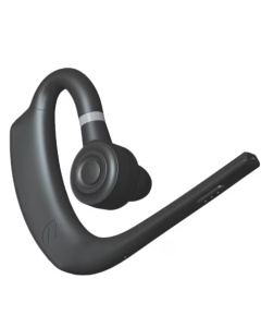 EP900E Bluetooth Ohrhörer mit PTT für betriebskritische Einsätze, passend zu DP3441e, DP3661e, DP4X0Xe Serie, SL 2600, SL4010e, MXP600 & MXP660