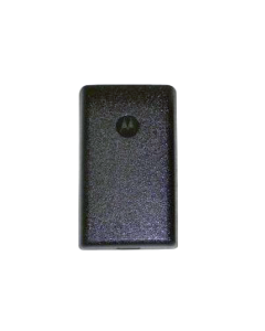 Li-Ion Akku 1850 mAh