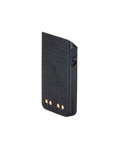 Akku Li-Ion 1700 mAh, IP68, zu DP3441e