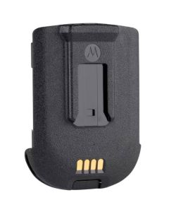 Akku Li-Ion 1800 mAh zu RLN6544 / PMMN4096