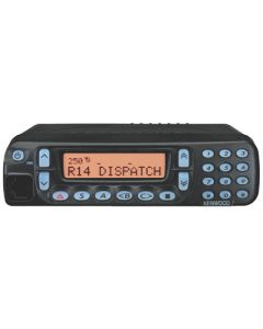 Mobilfunkgerät, 512 Kanäle, integriertem Modem, Tastatur