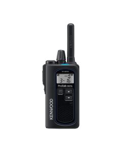 ProTalk® Handfunkgerät TK-3601D PMR446/dPMR446