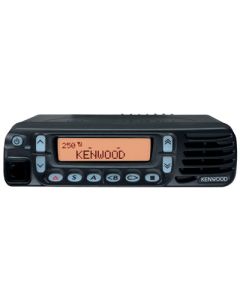 Mobilfunkgerät, 512 Kanäle, integriertem Modem