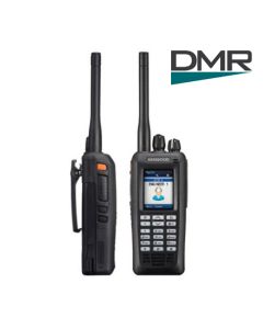 TKD-200E / TKD300E