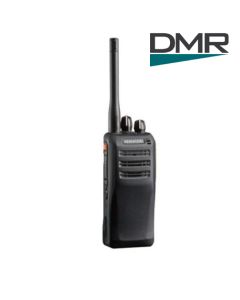 TKD-200E2 / TKD-300E2