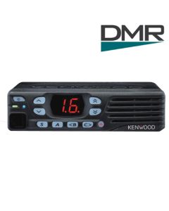 TKD-740E / TKD-840E
