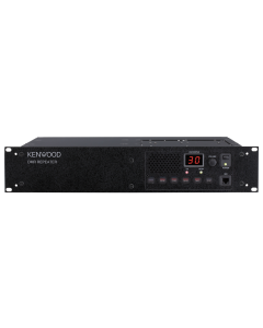 TKR-D710E-D810E