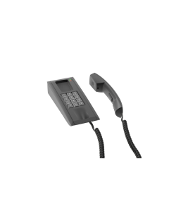 TIPRO – USB-Handset-Erweiterungsmodul