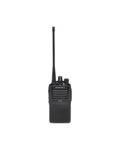 VX-261