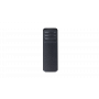 Gürtelclip zu HP-Serie