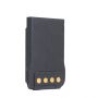 Akku Li-Ion 1500 mAh 