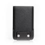 Li-Ion Akku 1500 mAh zu BD5-Serie