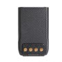 Akku Li-Ion 2000 mAh
