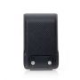 Li-Ion Akku 2000 mAh zu BD5-Serie