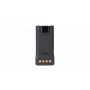 Li-Polymer Akku 2000mAh zu HP6-Serie