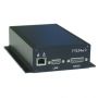 Line-Interface  FT634a TRC, Version Box