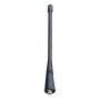 UHF-Antenne, 16 cm, SMA-Buchse, 400 – 470 MHz