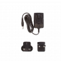 Netzteil zu DHY-CH10L19 / DHY-CH10L23 / DHY-CH10L27 / DHY-CH10A07