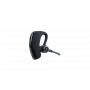 Bluetooth Headset BT V4.1 mit Dualmikrofon und PTT Taste