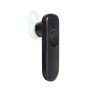 Bluetooth Sprechgarnitur