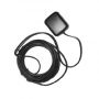 Mobile GPS-Antenne