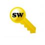 License to enable Multi Site XPT at Single Site XPT Repeater