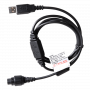 Programmierkabel (USB) zu RD965 und HM7 Serie