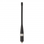 Antenne UHF 403-527 MHz 