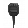 RM110 RSM mit 3.5mm Audio Klinkenbuchse, IP55 zu MOTOTRBO R2