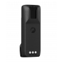 Li-Ion Akku, IP55, 2100 mAh zu MOTOTRBO R2