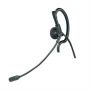 XTR Earpiece