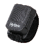 Bluetooth Sprechtaste PTT (mit handelsüblichen Sprechsatz verwendbar)