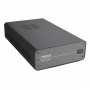 Externe Stromversorgung (300 W)