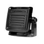 Externer Lautsprecher (15 W max. Leistung: 20 W)