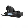 TLK-150 WAVE PTX Mobile Two-Way Radio