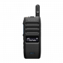 WAVE PTX Two-Way Radio 