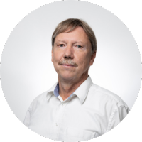 Ansprechpartner
